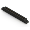 Edgeboard Connectors - 151-391-062-524-204-ND - DigiKey
