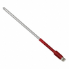 Accessories - 431-1115-ND - DigiKey