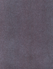 Sedan Plush Fabric - 5028/18 - Pollack