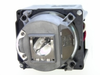 Projector lamp module L1695A for HEWLETT PACKARD VP6315 - 6004387 - Visual Sound, Inc.