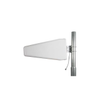 RF Antennas - 6099-PEANLP1013-ND - DigiKey