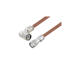 Coaxial Cables (RF) - 6099-PE3C1040-36-ND - DigiKey