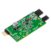 DC/DC & AC/DC (Off-Line) SMPS Evaluation Boards - 505-SCP-LT8604C-BEVALZ-ND - DigiKey