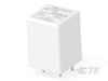 Electromechanical Relays & Contactors - 1-1415356-1 - TE Connectivity