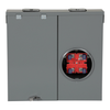 Circuit Protection Accessories - 4008-CM200S-ND - DigiKey
