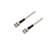Coaxial Cables (RF) - 6099-PE35148-48-ND - DigiKey