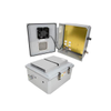 Boxes - 5073-NBPC141206-1HFS-UL-ND - DigiKey