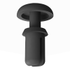 Rivets - 145-27SR1660265N-ND - DigiKey