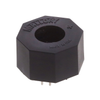 Alarms, Buzzers, and Sirens - 458-MSW5GLHCT-ND - DigiKey