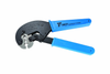 Tools; Crimp -- CT-240/200/195/100 - Image