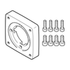 Accessories - 2171-EAMF-A-64A/C-80P-ND - DigiKey