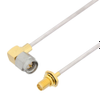 Coaxial Cables (RF) - 5328-FMCA2294-200CM-ND - DigiKey