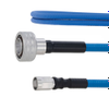 Coaxial Cables (RF) - 5328-FMCA1931-60-ND - DigiKey