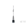 RF Antennas - B1323S-ND - DigiKey