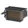 Specialized - 0765003608-ND - DigiKey