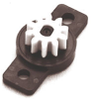 Rotary Dampers - 7932923 - RS Components, Ltd.