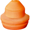 Cable Grommets - 117759 - RS Components, Ltd.