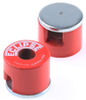 Magnets -- 2978797 - Image
