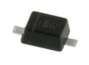 Switching Diodes -- 1241347 - Image