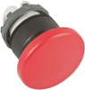 Push Button Heads -- 7578793