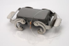 Heavy Duty Power Connector Accessories - 180116 - RS Components, Ltd.