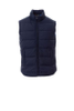 Jackets - 327575 - RS Components, Ltd.