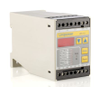 Motor Protection - 2455941 - RS Components, Ltd.