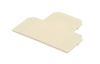 DIN Rail Terminal Accessories - 8298725 - RS Components, Ltd.