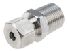 Sensor Accessories - 1235582 - RS Components, Ltd.