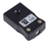 Sensor Accessories - 4559708 - RS Components, Ltd.