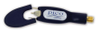 Oscilloscope Probes - 303226 - RS Components, Ltd.
