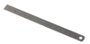 Rulers - 2602977 - RS Components, Ltd.