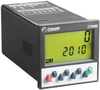 Counter ICs - 7259410 - RS Components, Ltd.