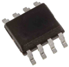 RF Modules - 1942925 - RS Components, Ltd.