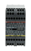 Safety Automation Controllers - 7334814 - RS Components, Ltd.