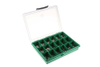 Fuse Kits - 5413108 - RS Components, Ltd.