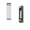 Liquid Level Indicators - 611322 - RS Components, Ltd.