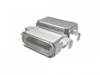 USB Connectors - 2619683 - RS Components, Ltd.