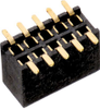 PCB Sockets - 2053196 - RS Components, Ltd.