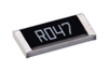 Surface Mount Resistors - 2430617 - RS Components, Ltd.