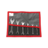 Spanner Sets - 1914084 - RS Components, Ltd.