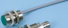 Proximity Sensors - 4981717 - RS Components, Ltd.