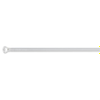 Cable Ties - 2532453 - RS Components, Ltd.