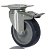 Castor Wheels -- 1721111 - Image