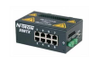 Network Hubs - 212535 - RS Components, Ltd.