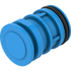 Pneumatic Fittings - 342182 - RS Components, Ltd.