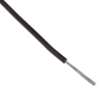 Hook Up Wire - 8775257 - RS Components, Ltd.
