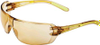 Safety Glasses - 2152421 - RS Components, Ltd.