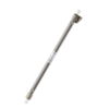 Metrosep C 3 - 250/4.0 - 6.1010.430 - Metrohm USA, Inc.