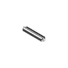 DIN 41612 -- 0365090001-ND - Image